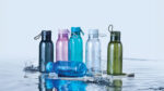 Avira Atik RCS Recycled PET bottle 500ML - Image 13