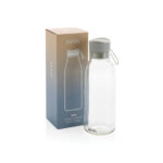 Avira Atik RCS Recycled PET bottle 500ML - Image 14