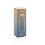 Avira Atik RCS Recycled PET bottle 500ML - Image 15