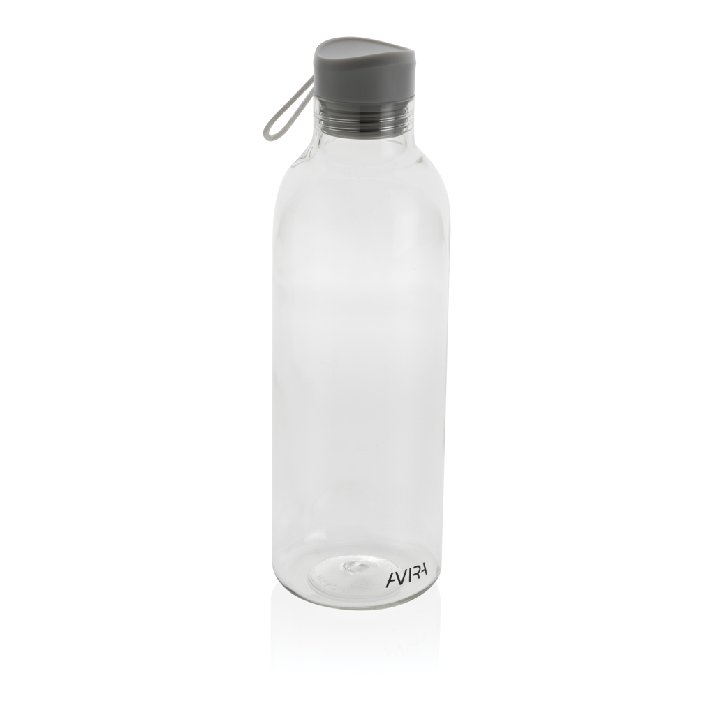 P438.040__B_1__de7e54ff3b4648c5a3d5798a58ba4764 Avira Atik RCS Recycled PET bottle 1L - Image 1