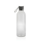 Avira Atik RCS Recycled PET bottle 1L - Image 2