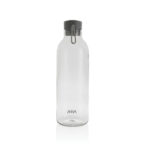 Avira Atik RCS Recycled PET bottle 1L - Image 3