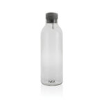 Avira Atik RCS Recycled PET bottle 1L - Image 4