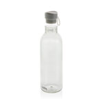 Avira Atik RCS Recycled PET bottle 1L - Image 5