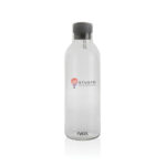 Avira Atik RCS Recycled PET bottle 1L - Image 6