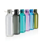 Avira Atik RCS Recycled PET bottle 1L - Image 8