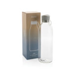 Avira Atik RCS Recycled PET bottle 1L - Image 11