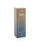 Avira Atik RCS Recycled PET bottle 1L - Image 12