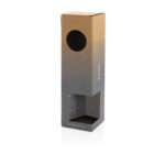 Avira Atik RCS Recycled PET bottle 1L - Image 14