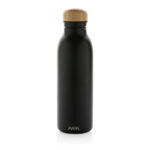 Avira Alcor RCS Re-steel single wall water bottle 600 ML - Image 2