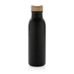 Avira Alcor RCS Re-steel single wall water bottle 600 ML - Image 3