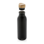 Avira Alcor RCS Re-steel single wall water bottle 600 ML - Image 4