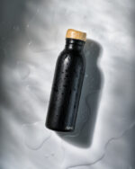 Avira Alcor RCS Re-steel single wall water bottle 600 ML - Image 9