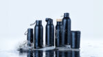 Avira Alcor RCS Re-steel single wall water bottle 600 ML - Image 10