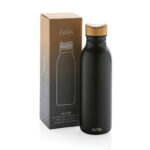 Avira Alcor RCS Re-steel single wall water bottle 600 ML - Image 11