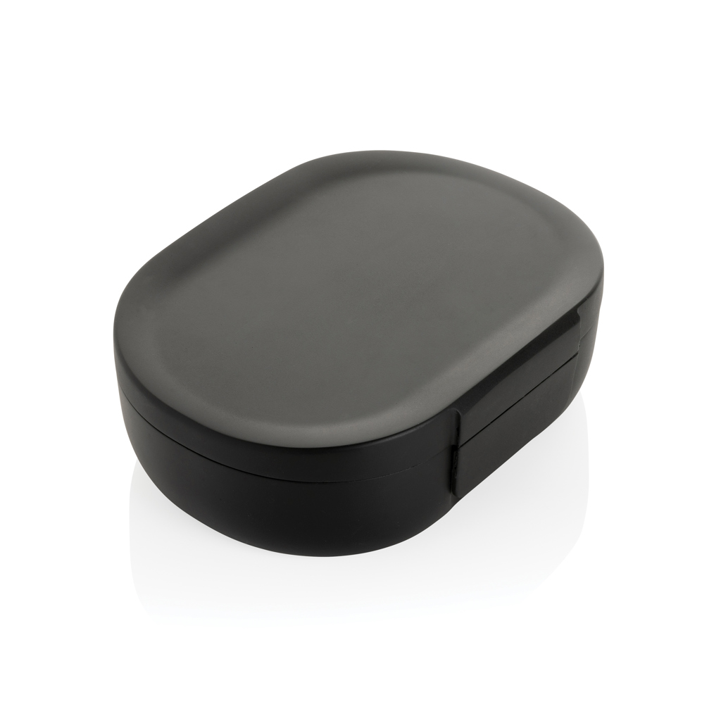 P438.071__B_1__7e5288f815ea4daab5a225a242a6cd4c Avira Atlas RCS recycled PP 700ML lunchbox - Image 1