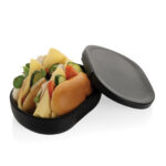 Avira Atlas RCS recycled PP 700ML lunchbox - Image 5
