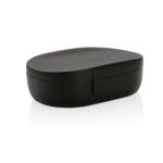 Avira Atlas RCS recycled PP 700ML lunchbox - Image 6