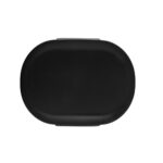 Avira Atlas RCS recycled PP 700ML lunchbox - Image 7