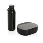 Avira Atlas RCS recycled PP 700ML lunchbox - Image 3