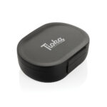 Avira Atlas RCS recycled PP 700ML lunchbox - Image 4