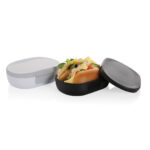 Avira Atlas RCS recycled PP 700ML lunchbox - Image 9