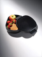 Avira Atlas RCS recycled PP 700ML lunchbox - Image 2