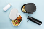 Avira Atlas RCS recycled PP 700ML lunchbox - Image 10