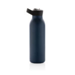 Avira Ara RCS Re-steel fliptop water bottle 500ml - Image 2