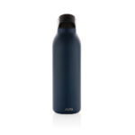 Avira Ara RCS Re-steel fliptop water bottle 500ml - Image 3