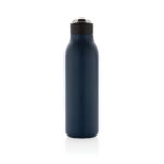 Avira Ara RCS Re-steel fliptop water bottle 500ml - Image 4
