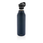 Avira Ara RCS Re-steel fliptop water bottle 500ml - Image 5