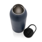 Avira Ara RCS Re-steel fliptop water bottle 500ml - Image 6