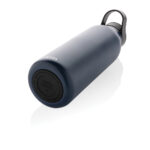 Avira Ara RCS Re-steel fliptop water bottle 500ml - Image 7