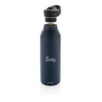 Avira Ara RCS Re-steel fliptop water bottle 500ml - Image 8