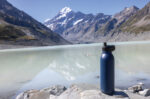 Avira Ara RCS Re-steel fliptop water bottle 500ml - Image 14