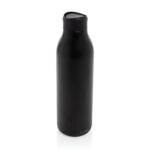 Avira Alok RCS re-steel 360 waterbottle 600ML