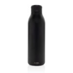 Avira Alok RCS re-steel 360 waterbottle 600ML - Image 2