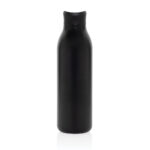Avira Alok RCS re-steel 360 waterbottle 600ML - Image 3