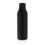 Avira Alok RCS re-steel 360 waterbottle 600ML - Image 4