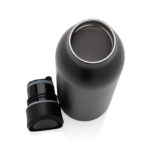 Avira Alok RCS re-steel 360 waterbottle 600ML - Image 5