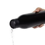 Avira Alok RCS re-steel 360 waterbottle 600ML - Image 6