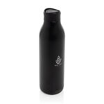 Avira Alok RCS re-steel 360 waterbottle 600ML - Image 7