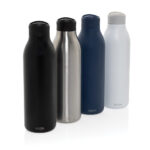 Avira Alok RCS re-steel 360 waterbottle 600ML - Image 8