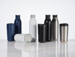 Avira Alok RCS re-steel 360 waterbottle 600ML - Image 9
