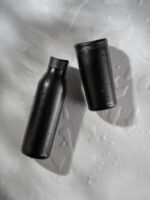 Avira Alok RCS re-steel 360 waterbottle 600ML - Image 11