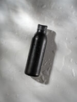 Avira Alok RCS re-steel 360 waterbottle 600ML - Image 12