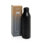 Avira Alok RCS re-steel 360 waterbottle 600ML - Image 13