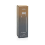 Avira Alok RCS re-steel 360 waterbottle 600ML - Image 14
