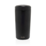Avira Alix RCS re-steel click tumbler 400ML - Image 4
